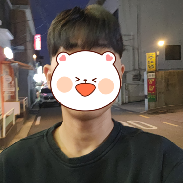 포토리뷰 5