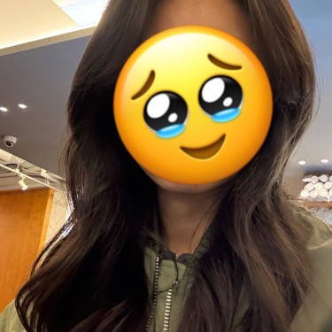 포토리뷰 7