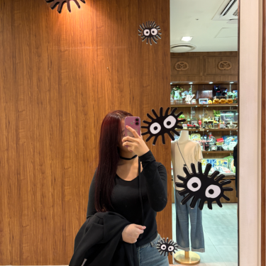 포토리뷰 6