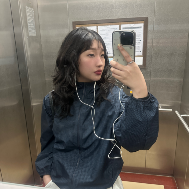 포토리뷰 7