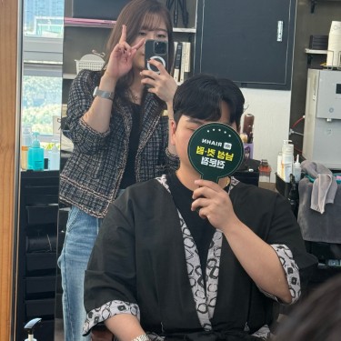 포토리뷰 7