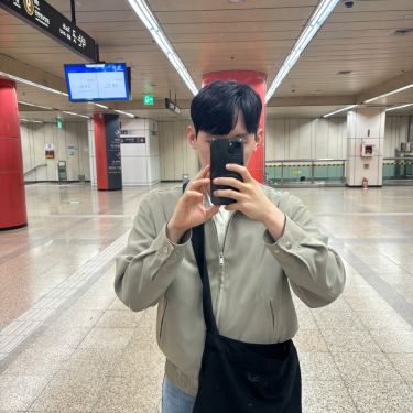 포토리뷰 3