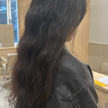 포토리뷰 6
