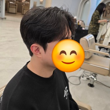 포토리뷰 3
