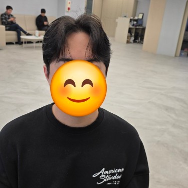 포토리뷰 2