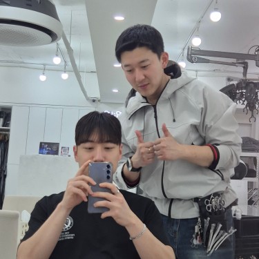 포토리뷰 3