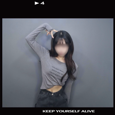 포토리뷰 2