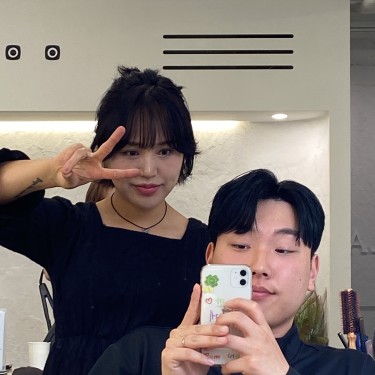 포토리뷰 1
