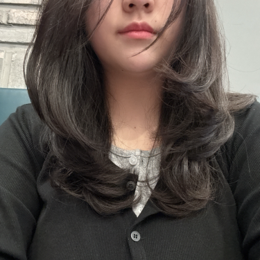 포토리뷰 5