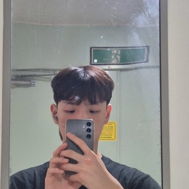 포토리뷰 2