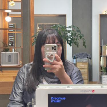 포토리뷰 7