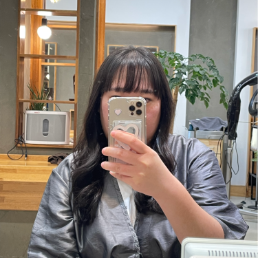 포토리뷰 6