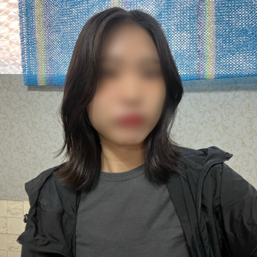 포토리뷰 2