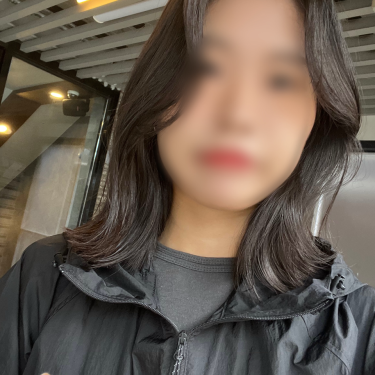 포토리뷰 1
