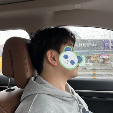 포토리뷰 4