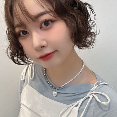 포토리뷰 4