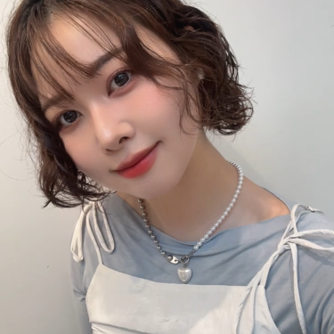 포토리뷰 3