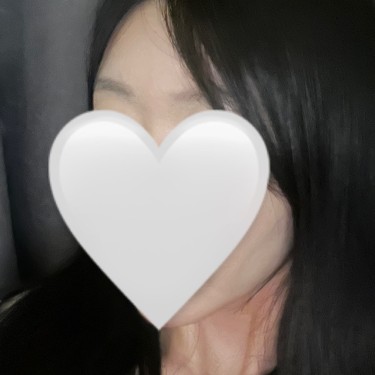 포토리뷰 1
