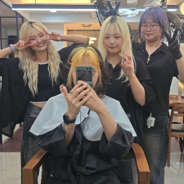 포토리뷰 1