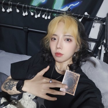 포토리뷰 8