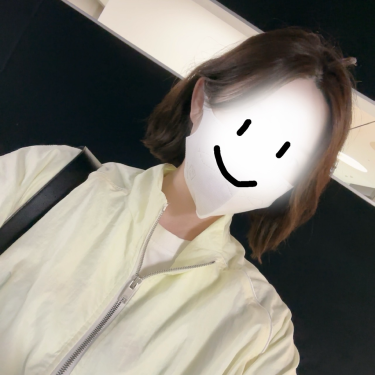 포토리뷰 7