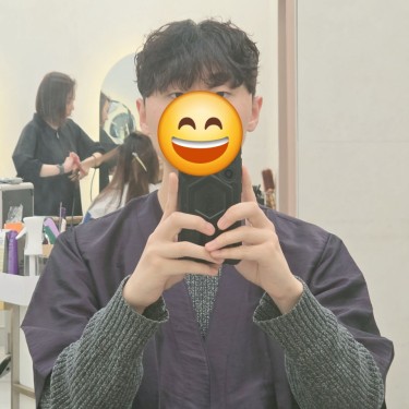 포토리뷰 1