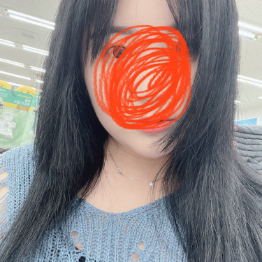 포토리뷰 2