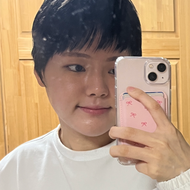 포토리뷰 2