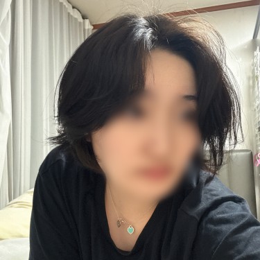 포토리뷰 6