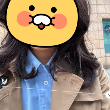 포토리뷰 1