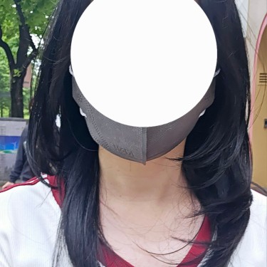 포토리뷰 7