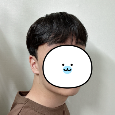 포토리뷰 1