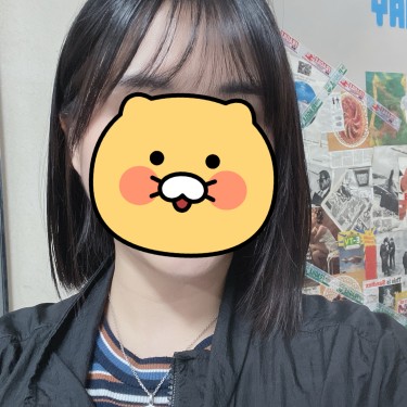포토리뷰 1
