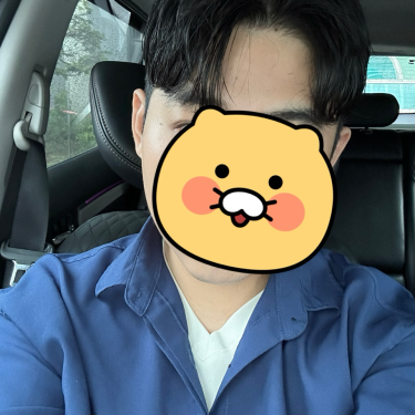 포토리뷰 1