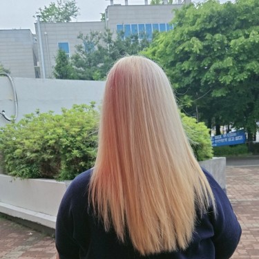 포토리뷰 2