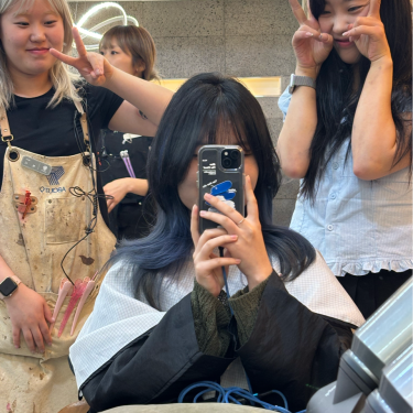 포토리뷰 1