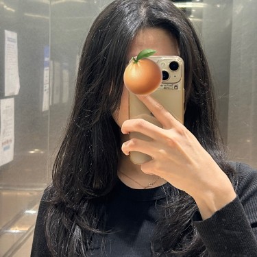 포토리뷰 8