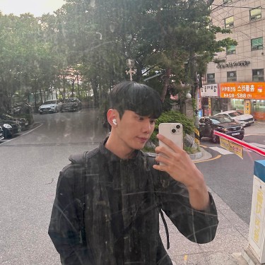 포토리뷰 2