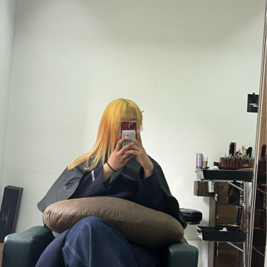 포토리뷰 6