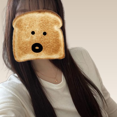 포토리뷰 1