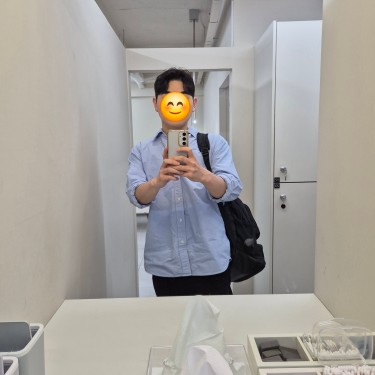 포토리뷰 7