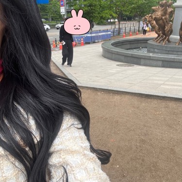 포토리뷰 1