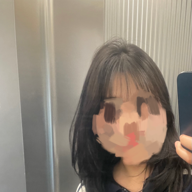 포토리뷰 2