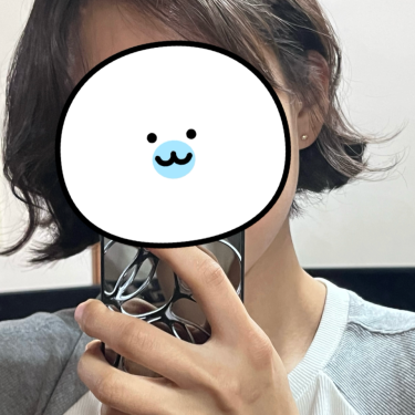 포토리뷰 6