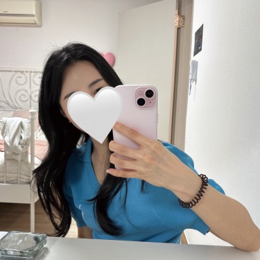 포토리뷰 1