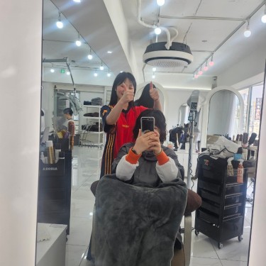 포토리뷰 1