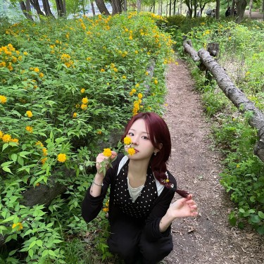 포토리뷰 7