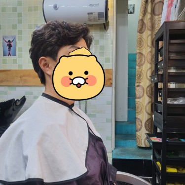 포토리뷰 6