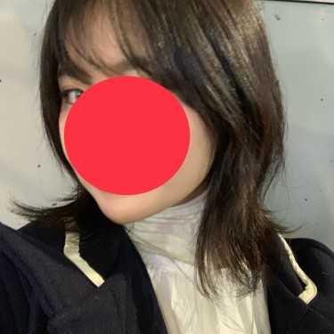 포토리뷰 1