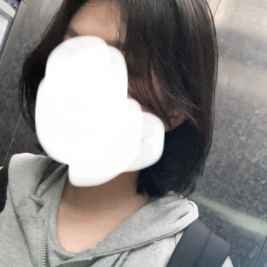 포토리뷰 3